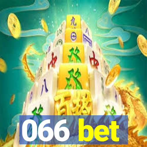 066 bet