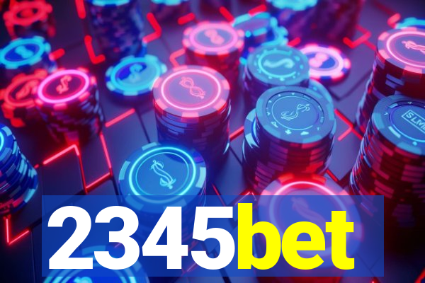 2345bet