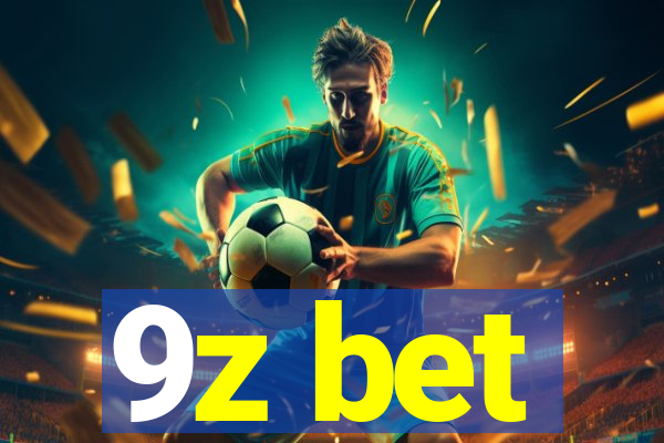 9z bet