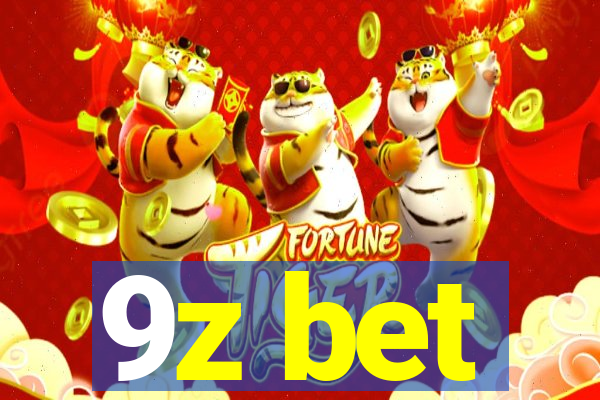 9z bet