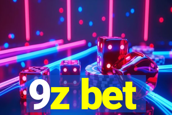 9z bet