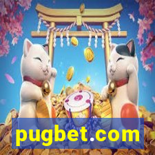 pugbet.com