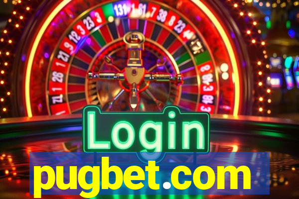 pugbet.com