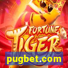 pugbet.com