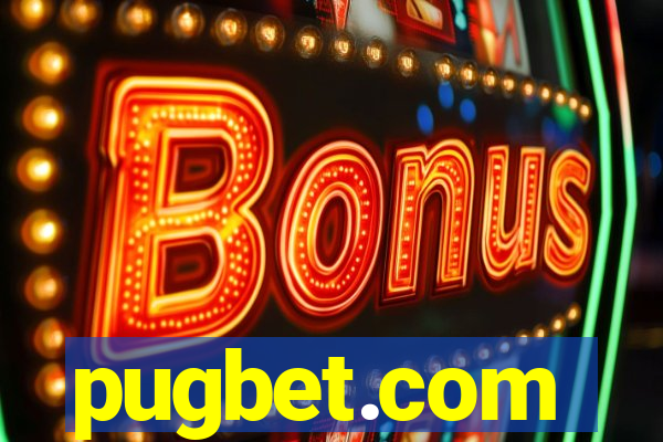 pugbet.com