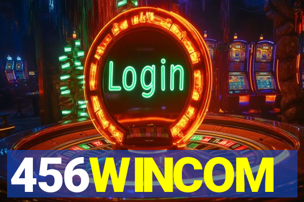 456WINCOM