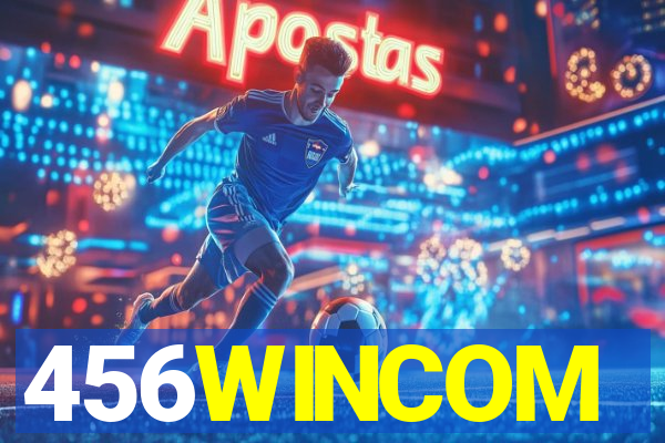 456WINCOM