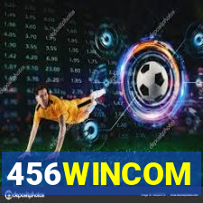 456WINCOM