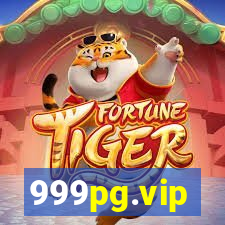 999pg.vip