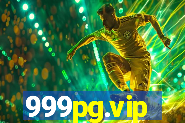 999pg.vip