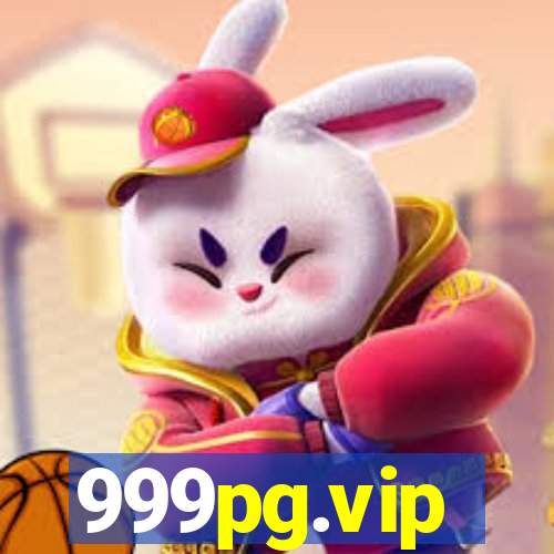 999pg.vip