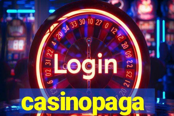 casinopaga