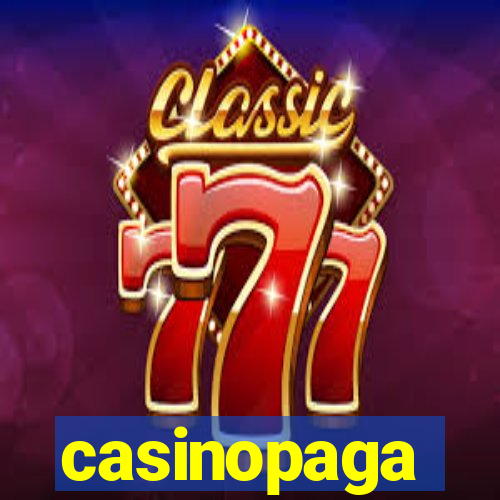 casinopaga