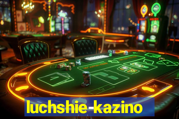 luchshie-kazino-nadengi.ru