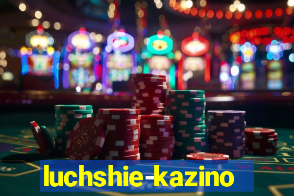 luchshie-kazino-nadengi.ru