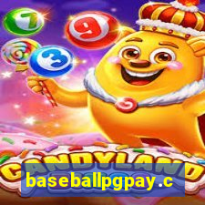 baseballpgpay.com