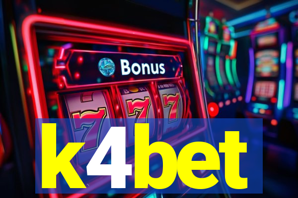 k4bet