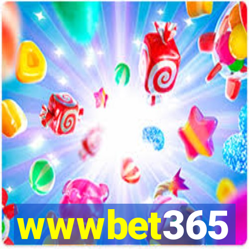 wwwbet365