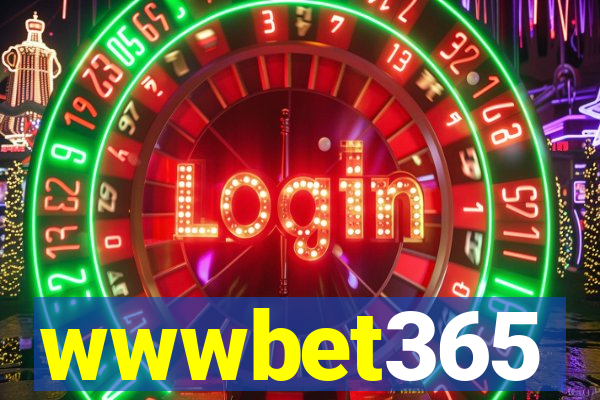 wwwbet365