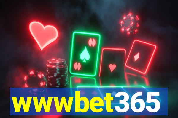 wwwbet365