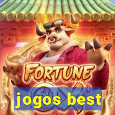 jogos best