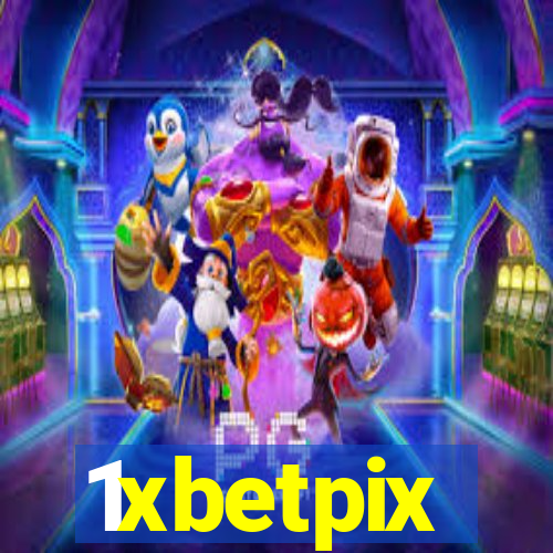 1xbetpix