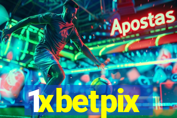 1xbetpix