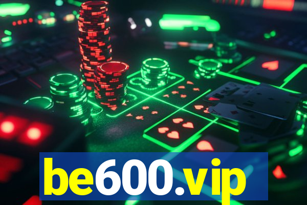 be600.vip