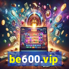 be600.vip