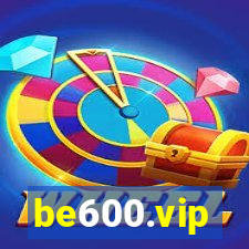 be600.vip