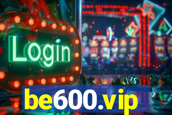 be600.vip