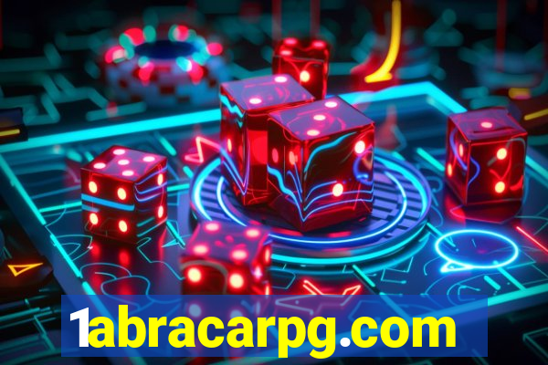 1abracarpg.com