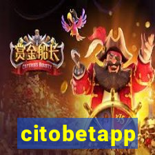 citobetapp