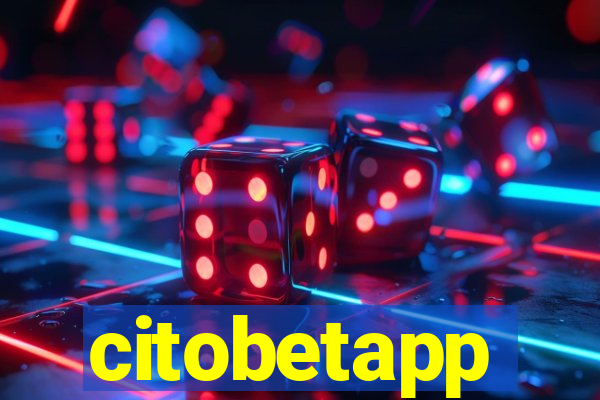 citobetapp