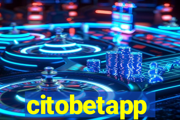 citobetapp