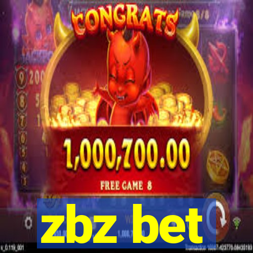 zbz bet