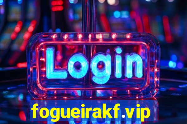 fogueirakf.vip