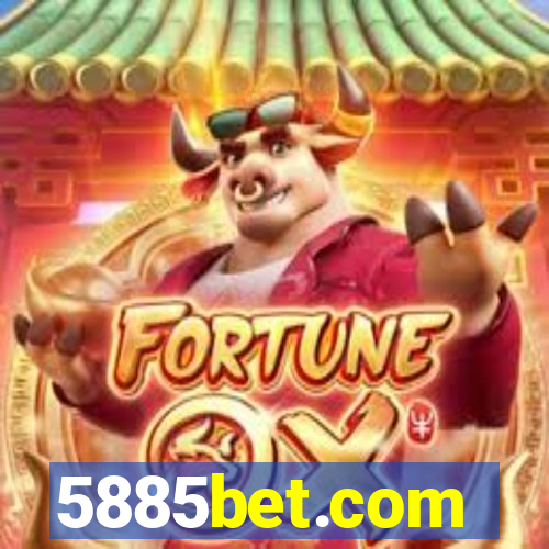 5885bet.com