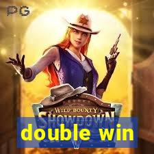 double win