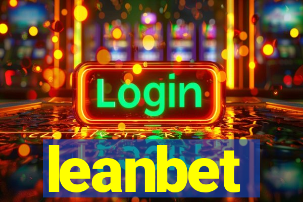 leanbet