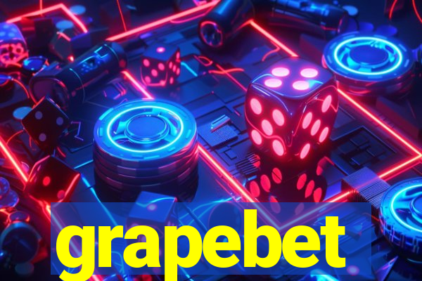 grapebet