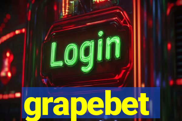 grapebet