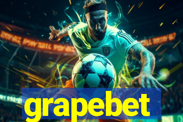 grapebet