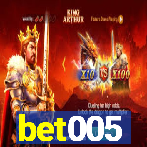 bet005