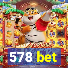 578 bet