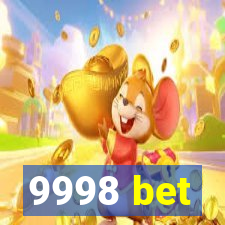 9998 bet