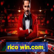 rico win.com