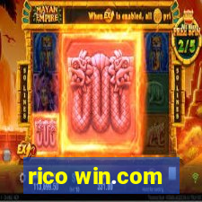 rico win.com