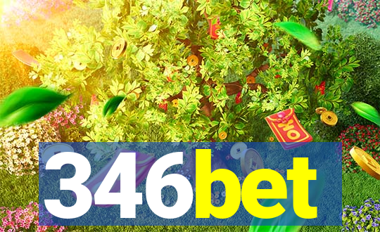 346bet