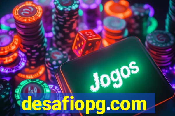 desafiopg.com